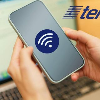 Así puedes activar la nueva eSim de Telcel desde casa