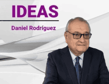 ¿Qué fue lo que prometieron?