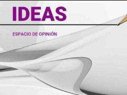 Importancia de la administración pública