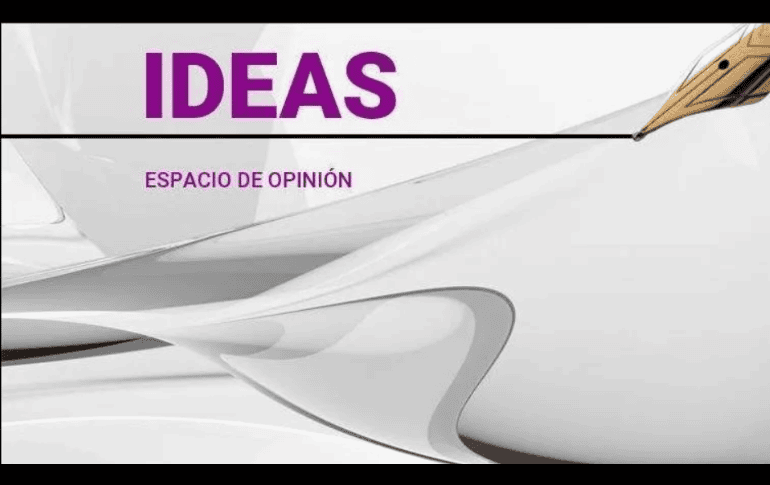 Importancia de la administración pública