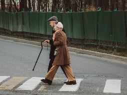 Comienza a disfrutar de los momentos importantes de la vida, dando inicio a tu proceso de jubilación. Unsplash