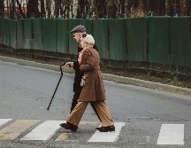 Comienza a disfrutar de los momentos importantes de la vida, dando inicio a tu proceso de jubilación. Unsplash