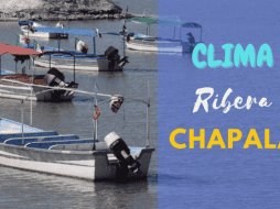 En el estado de Jalisco se prevén lluvias puntuales fuertes, especialmente al sur del territorio. EL INFORMADOR/ARCHIVO