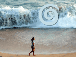 En la cuenca del Pacífico, se han registrado -hasta el momento- tres tormentas tropicales: 