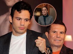 En 2024, el Servicio de Ciudadanía e Inmigración de Estados Unidos (USCIS) interpuso una denuncia por 