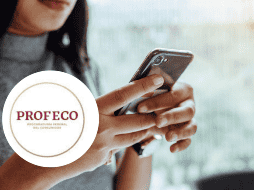 Si acostumbras consumir contenido de video constantemente y no puedes evitar usar tus datos móviles para ello, podrías evaluar cambiar a un plan más amplio que te proporcione una mayor cantidad de datos mensuales. PROFECO