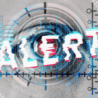 CURP biométrica: ¿Cuáles son los riesgos que enfrentan las empresas?