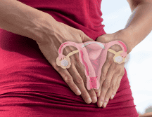 Es importante para la mujer menstruar cada mes sin excepción; cuando no ocurre así, padece alguna enfermedad. ESPECIAL / CANVA