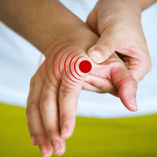 IMSS pide revisar a presencia de bultos o bolitas en el cuerpo