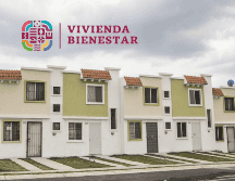 De esta manera te puedes registrar al programa 