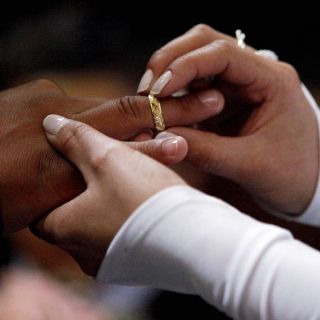 Impulsan en Jalisco iniciativa legislativa de matrimonios temporales ante alza de divorcios