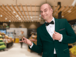 Julio Regalado 2025 empezó el pasado 20 de mayo y, según informó la cadena de autoservicio, el periodo de ofertas termina el jueves 31 de este mes. ESPECIAL