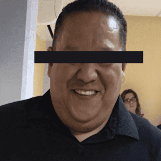 Qué paso con el maestro Esteban de Mexicali, sentenciado por muerte de alumno