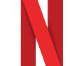 Netflix incluye nuevas series, películas y producciones originales cada semana a su catálogo. ESPECIAL/NETFLIX.