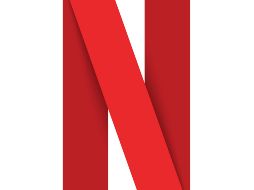 Netflix incluye nuevas series, películas y producciones originales cada semana a su catálogo. ESPECIAL/NETFLIX.