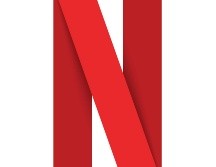 Netflix incluye nuevas series, películas y producciones originales cada semana a su catálogo. ESPECIAL/NETFLIX.