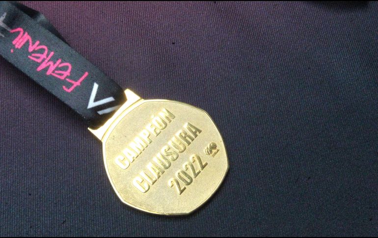 El cuadro tricolor logró avanzar de forma invicta. INF/ARCHIVO.