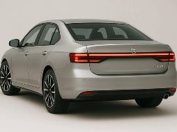 Si el modelo volviera, probablemente conservaría una filosofía práctica y económica. ESPECIAL