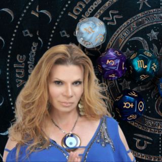 Horóscopo especial hoy sábado 05 de julio según Mhoni Vidente