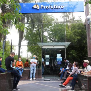 Así puedes retirar dinero de tu Afore en situaciones de emergencia