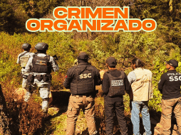 Según el reporte estadístico, Sinaloa arrancó el mes con tres asesinatos. SUN / ARCHIVO