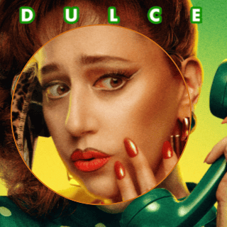 Mariana Treviño confiesa que no iba a interpretar a Lupita en Mentiras, el musical