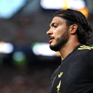 Raúl Jiménez recuerda a Diogo Jota