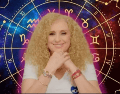 Mizada Mohamed nos comparte las predicciones para cada signo zodiacal de este sábado. ESPECIAL