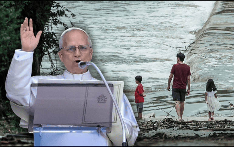 Las víctimas mortales de las inundaciones se han elevado a 52, según informaron este sábado las autoridades de varias comunidades afectadas por la catástrofe. EFE/D. Safranek EFE/R. Antimiani
