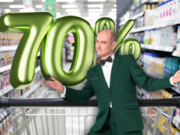 Julio Regalado es uno de los periodos de promociones más esperados del año. ESPECIAL