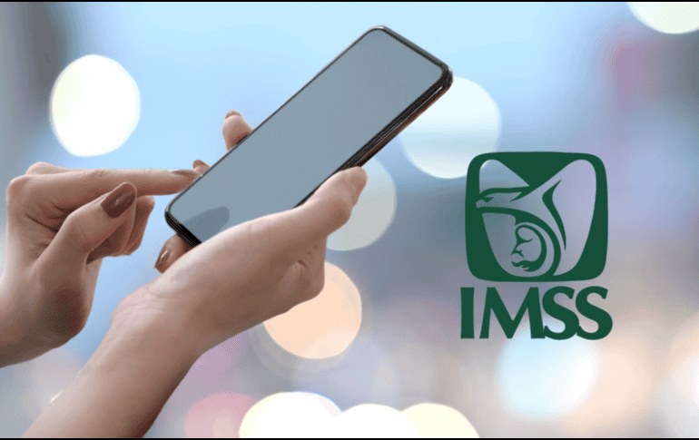 Este trámite no tiene costo y se realiza en pocos minutos, siempre que tengas conexión a internet. CANVA