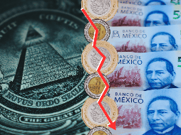 Recuerda que la cotización del dólar cambia a lo largo del día, por lo que su precio final de compra y venta puede variar. ESPECIAL / Canva