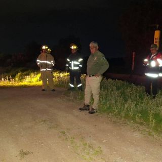 Estos municipios del país se encuentran en alerta por presencia de olor a combustible
