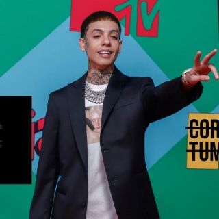 ¿Natanael Cano dejó los corridos tumbados?