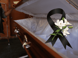 De acuerdo con el IMSS, la estrategia de expansión de los Velatorios para 2025 busca mejorar la eficiencia y accesibilidad de los servicios funerarios. EL INFORMADOR / ARCHIVO