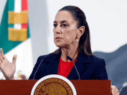 Los BRICS, formado por once países del Sur Global y liderado por China y Rusia, celebró este domingo su XVII reunión de jefes de Estado y de Gobierno en Río de Janeiro. EFE/S. Gutiérre