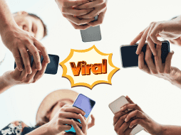 Más allá de provocar risas y descontento, la mayor parte de estas situaciones comparten algo: la indignación. ESPECIAL / CANVA