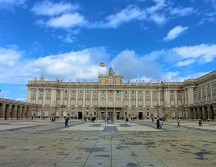 Los cinco destinos internacionales más buscados por los mexicanos para el verano de 2025 son. EL INFORMADOR / F. GONZÁLEZ