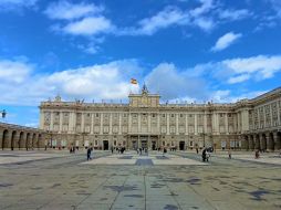 Los cinco destinos internacionales más buscados por los mexicanos para el verano de 2025 son. EL INFORMADOR / F. GONZÁLEZ