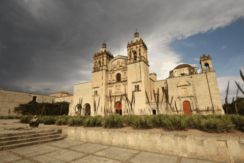 EL INFORMADOR / F. GONZÁLEZ 