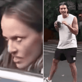 "Ladies" y "lords"; una forma de denuncia digital en México