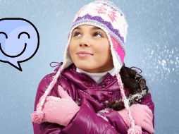 Que a alguien le guste el frío no es solo una cuestión de temperatura: puede reflejar aspectos profundos de su personalidad, su historia emocional y sus mecanismos de autorregulación.  CANVA