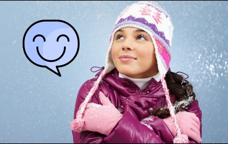 Que a alguien le guste el frío no es solo una cuestión de temperatura: puede reflejar aspectos profundos de su personalidad, su historia emocional y sus mecanismos de autorregulación.  CANVA