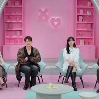 Los tres estrenos que no puedes dejar de ver hoy en Netflix