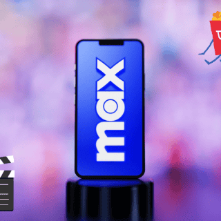 Conoce los estrenos de Max del 7 al 13 de julio