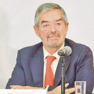 De la Fuente se reúne con sus homólogos en los BRICS