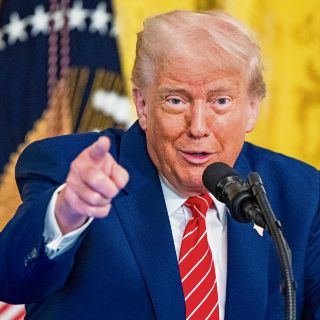 EU extiende su tregua arancelaria