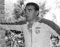Además de al América, Miguel Ángel López también dirigió al Guadalajara, Santos Laguna, Toluca y León. EL INFORMADOR/Archivo