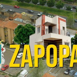 ¿Cuál es la colonia más barata de Zapopan para rentar vivienda?
