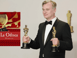 ¿Quiénes formarán parte del elenco de 